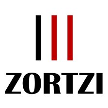 Cover of Zortzi by Imanol Llona